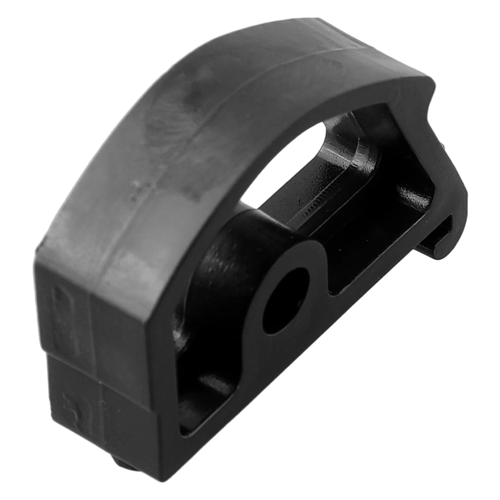 Replace Old Leg Catches with Set of 8 Workbench Leg Catch Spring Part 24241600 Compatible with Multiple Models Easy to Install
Replace Old Leg Catches with Set of 8 Workbench Leg Catch Spring Part 24241600 Compatible with Multiple Models Easy to Install