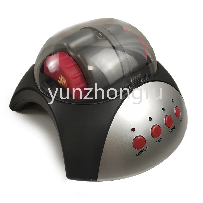 DIY Kids Rock Tumbler Science And Education Series Polisher Machine Assembling Toy Education Supplies Laboratory
DIY Kids Rock Tumbler Science And Education Series Polisher Machine Assembling Toy Education Supplies Laboratory
