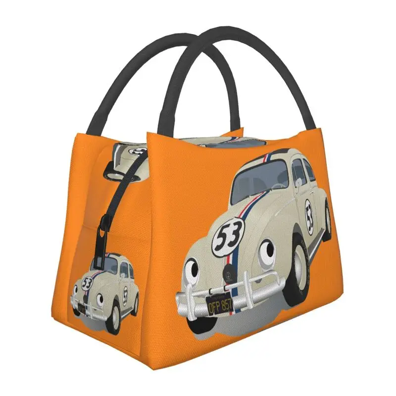 Hand-held insulated refrigerated simple style lunch bag is convenient attractive, cute, suitable for family friends picnics
Hand-held insulated refrigerated simple style lunch bag is convenient attractive, cute, suitable for family friends picnics