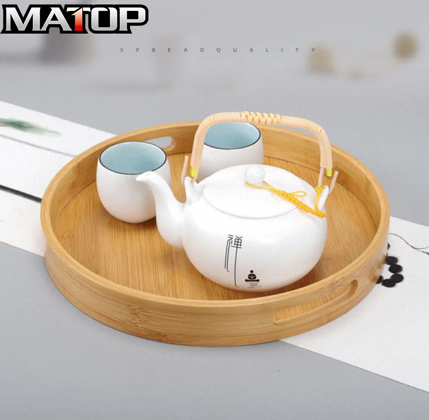 Round Square Pots Planter Bamboo Tray Wood Gardening Supply Anti-Fade Simple Elegant Design Holder Flower Home Decor #12
Round Square Pots Planter Bamboo Tray Wood Gardening Supply Anti-Fade Simple Elegant Design Holder Flower Home Decor #12