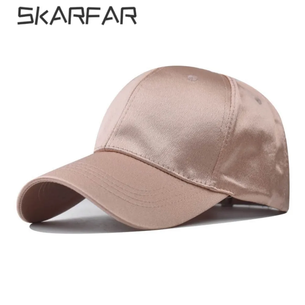 Sport Cap for Men Women Shark Embroidery Baseball Cap Cotton 3D Letter Peaked Cap Outdoor Casual Sun Cap Hat Hip Hop Cap New
Sport Cap for Men Women Shark Embroidery Baseball Cap Cotton 3D Letter Peaked Cap Outdoor Casual Sun Cap Hat Hip Hop Cap New