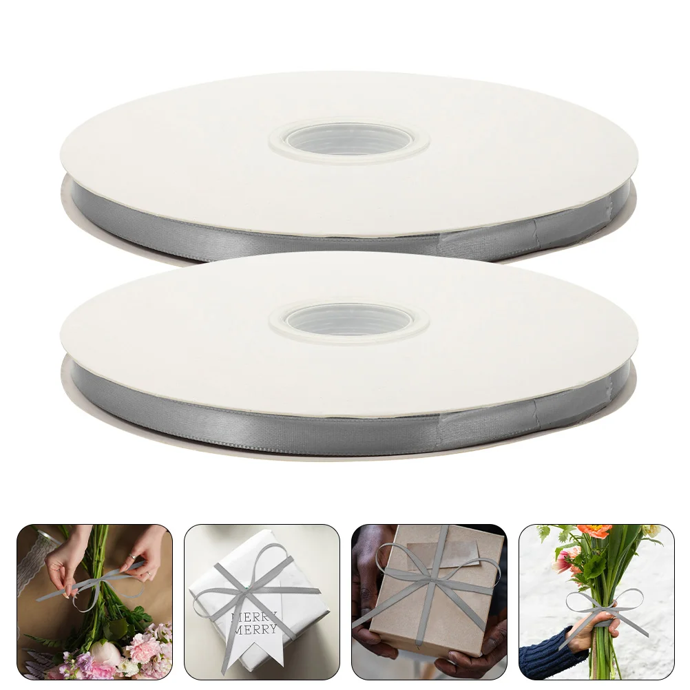 Ribbon Craft Gift Packing Wrap Festival Household Crafted Accessories Diy Wear Convenient Resistant Function Multi Cuttable
Ribbon Craft Gift Packing Wrap Festival Household Crafted Accessories Diy Wear Convenient Resistant Function Multi Cuttable