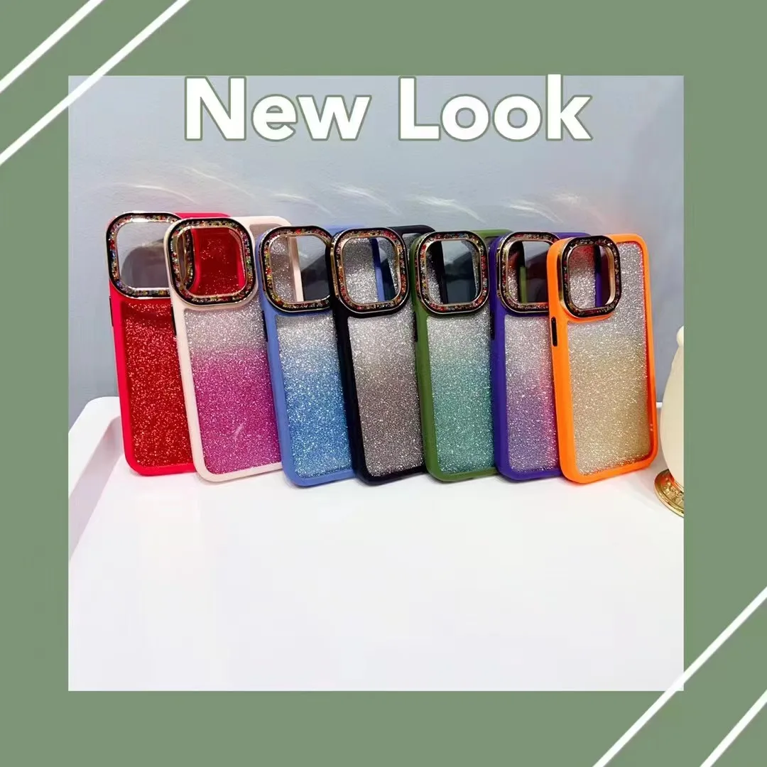 Luxury Senior Colorful Glass Beads Glitter Protective Phone Case for iPhone 14 13 12 Pro Max 12 13 14 Pro 14 13 12
Luxury Senior Colorful Glass Beads Glitter Protective Phone Case for iPhone 14 13 12 Pro Max 12 13 14 Pro 14 13 12