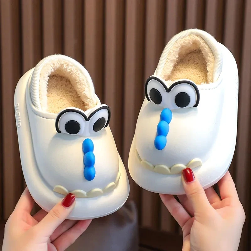 2023 Infant Newborn BABI Slippers Toddler Girls Boys Prewalker Trainers First Walker Fur Winter Warm Baby Anti-slip Crib Shoes
2023 Infant Newborn BABI Slippers Toddler Girls Boys Prewalker Trainers First Walker Fur Winter Warm Baby Anti-slip Crib Shoes
