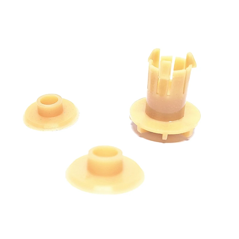 Shift Lever Bush Gasket 217542 96051985 96168577 For Citroen ZX XSARA ZX For Peugeot 306
Shift Lever Bush Gasket 217542 96051985 96168577 For Citroen ZX XSARA ZX For Peugeot 306