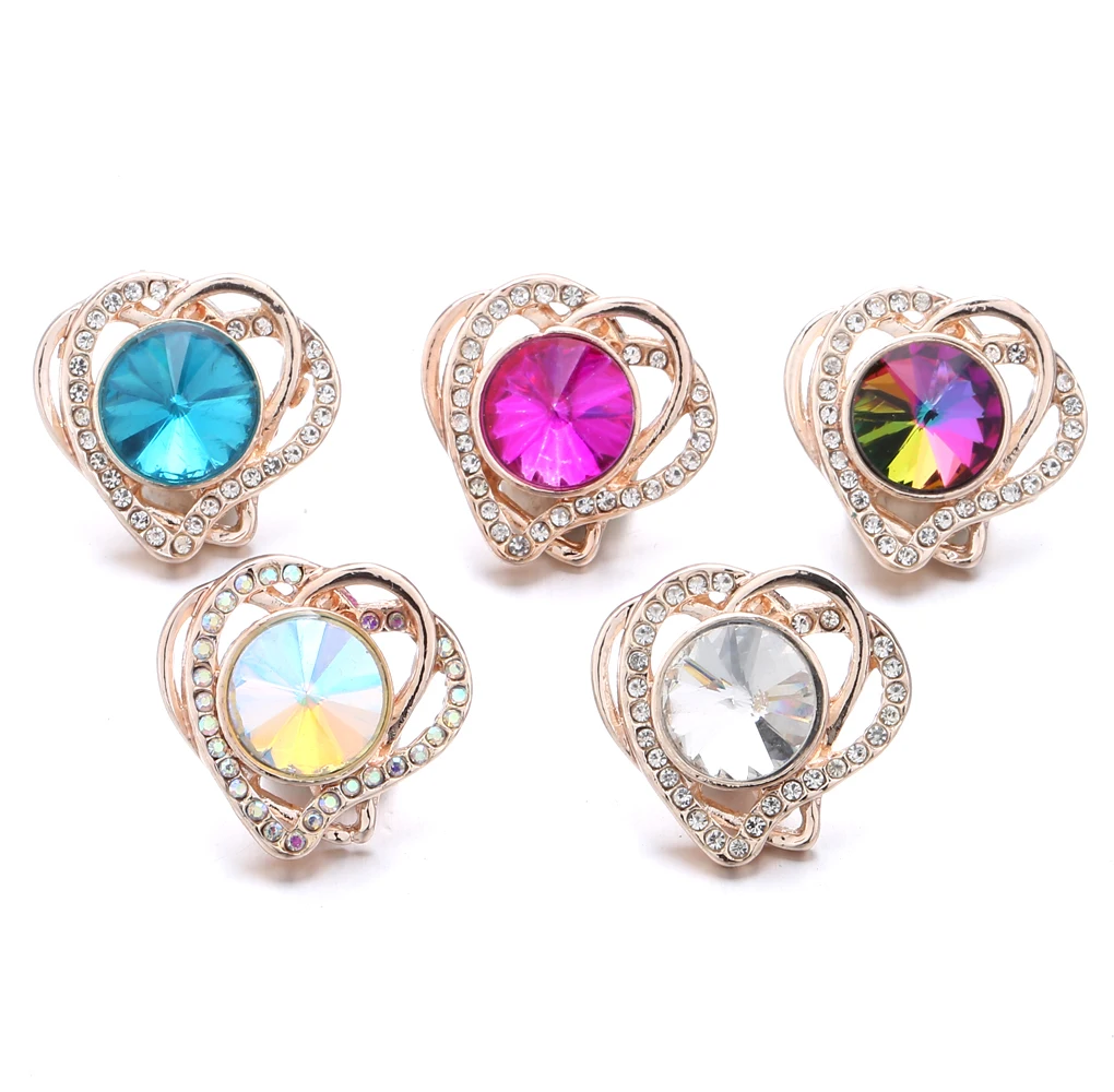 Wholesale New Arrivals DIY Cufflinks Jewelry Accessories Fit 18mm New In Bracelet Clasp Jewelry For Men And Women B713
Wholesale New Arrivals DIY Cufflinks Jewelry Accessories Fit 18mm New In Bracelet Clasp Jewelry For Men And Women B713
