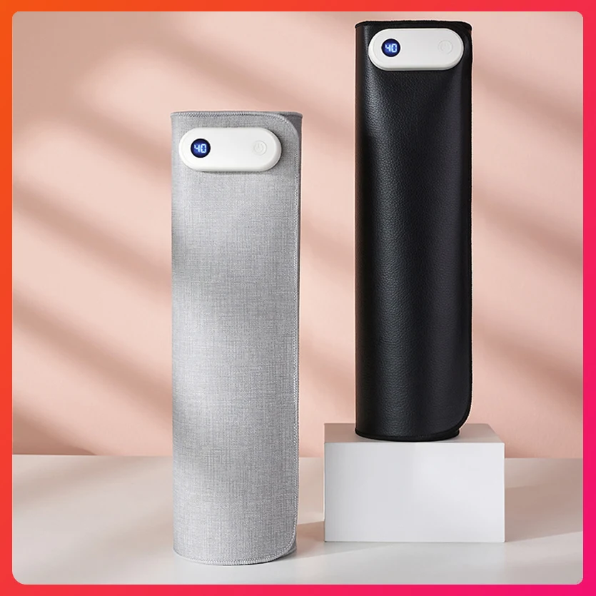 Lengthened Heating Mouse Pad Office Keyboard Accessories Supplies Rectangular Non-Slip Table Mat Black Cold-Proof Warm Table Mat 
Lengthened Heating Mouse Pad Office Keyboard Accessories Supplies Rectangular Non-Slip Table Mat Black Cold-Proof Warm Table Mat