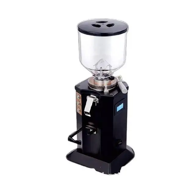 Electric Coffee Grinder Portable Rechargeable Coffees Beans Grinder Adjustable With Usb Cable
Electric Coffee Grinder Portable Rechargeable Coffees Beans Grinder Adjustable With Usb Cable