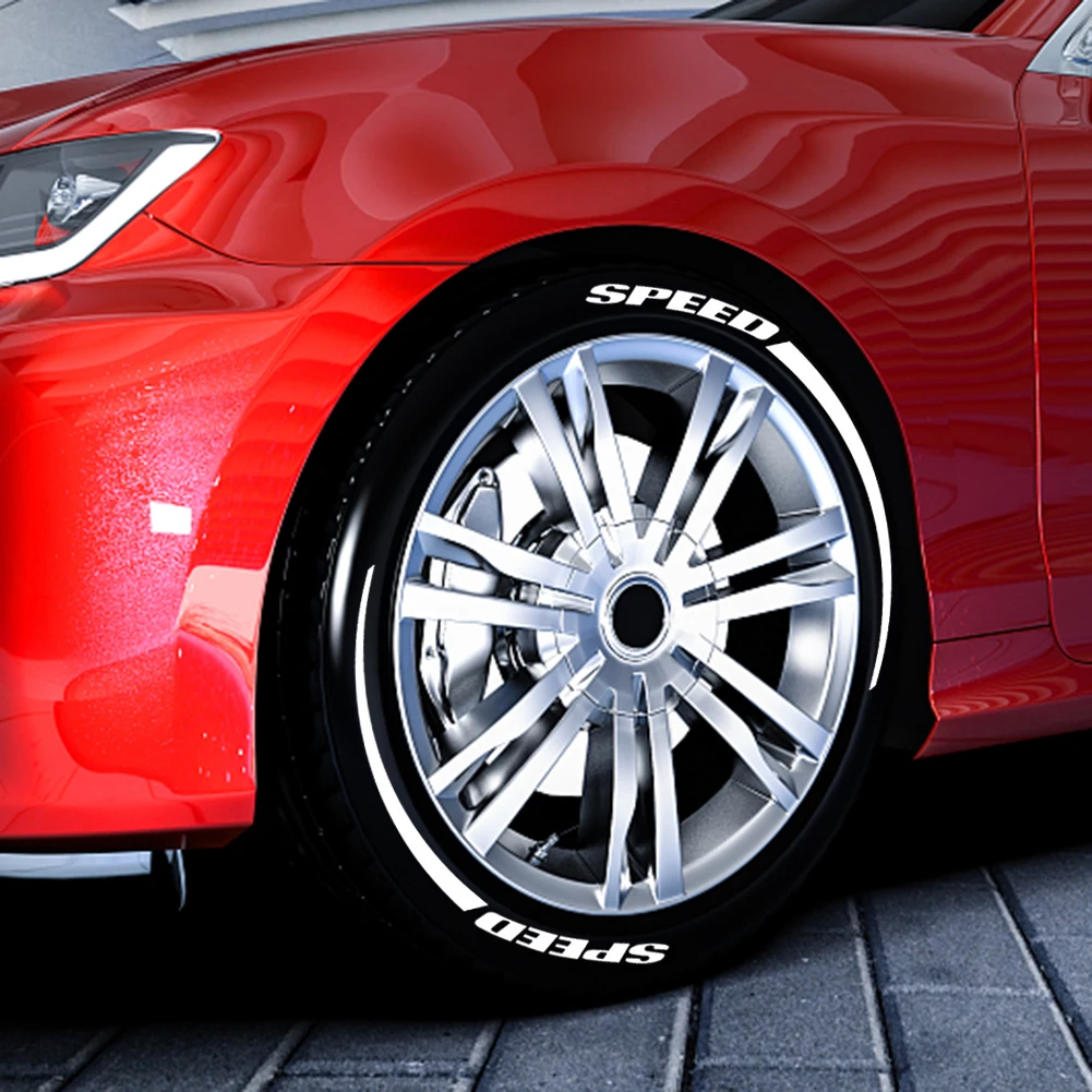 Автомобильные наклейки для шин 3D буквы резиновая наклейка автомобильная наклейка водонепроницаемая наклейка на гоночное колесо автомобил...
Автомобильные наклейки для шин 3D буквы резиновая наклейка автомобильная наклейка водонепроницаемая наклейка на гоночное колесо автомобил...