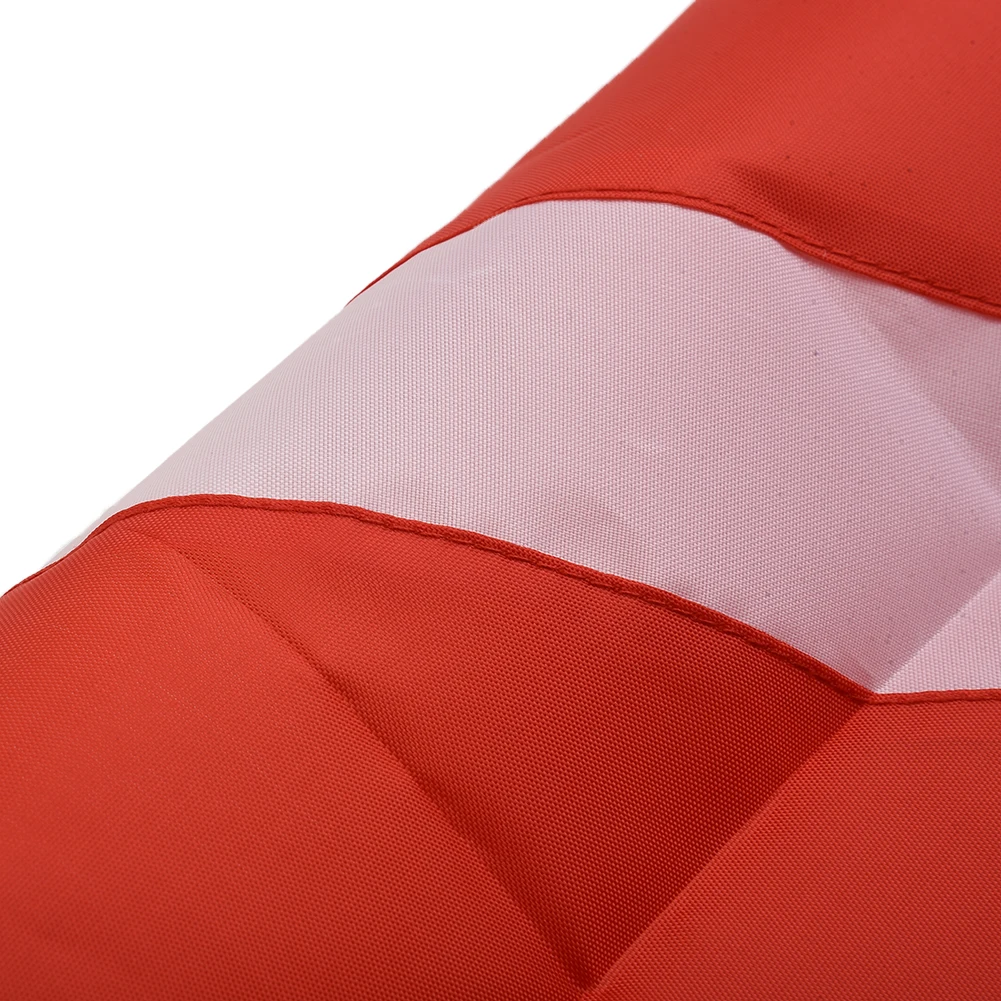Scuba Dive Boat Flag Scuba Diving Sign Durable Marker Lightweight Red White Flags Water Sports Surfing Safety Accessories
Scuba Dive Boat Flag Scuba Diving Sign Durable Marker Lightweight Red White Flags Water Sports Surfing Safety Accessories