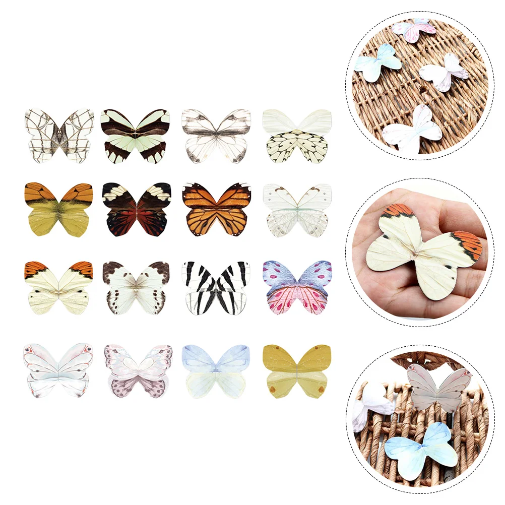 Bookmarkbookmarkspage Book Mark Kids Butterflies Reading Office Markers Paper Fall Magnet Student Shape Marks Cute Supplies
Bookmarkbookmarkspage Book Mark Kids Butterflies Reading Office Markers Paper Fall Magnet Student Shape Marks Cute Supplies