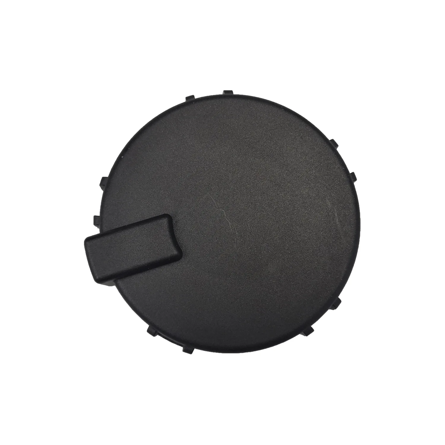 11128508570 Crankcase Breather Membrane Engine Valve Cover For- N47 X1 X3 E60 E61 E81 E82 11127797613
11128508570 Crankcase Breather Membrane Engine Valve Cover For- N47 X1 X3 E60 E61 E81 E82 11127797613