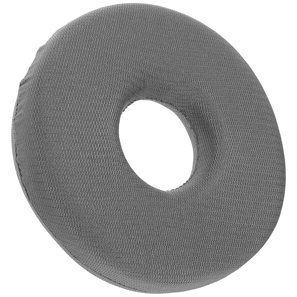 Pillow Cushion Sitting Tailbone Hemorrhoid Donut Bed Sores Obese Ring Chair Office Pregnancy Person Coccyx Sciatica Orthopedic
Pillow Cushion Sitting Tailbone Hemorrhoid Donut Bed Sores Obese Ring Chair Office Pregnancy Person Coccyx Sciatica Orthopedic