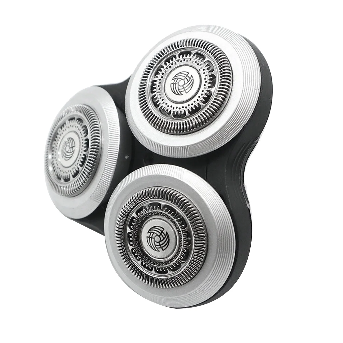 Бритвенная головка SH90, лезвие для PHILIPS Rq10, Rq12, S9000, S9721, S9311, S9152, S9911, S9731, S9711, S9511, S9522, S9111, S9031
Бритвенная головка SH90, лезвие для PHILIPS Rq10, Rq12, S9000, S9721, S9311, S9152, S9911, S9731, S9711, S9511, S9522, S9111, S9031