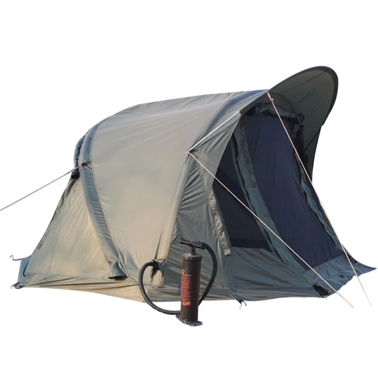 

Надувной детский и взрослый тент для ловли карпа, водонепроницаемая палатка для рыбалки на открытом воздухе, 270*255*150 см или под заказ