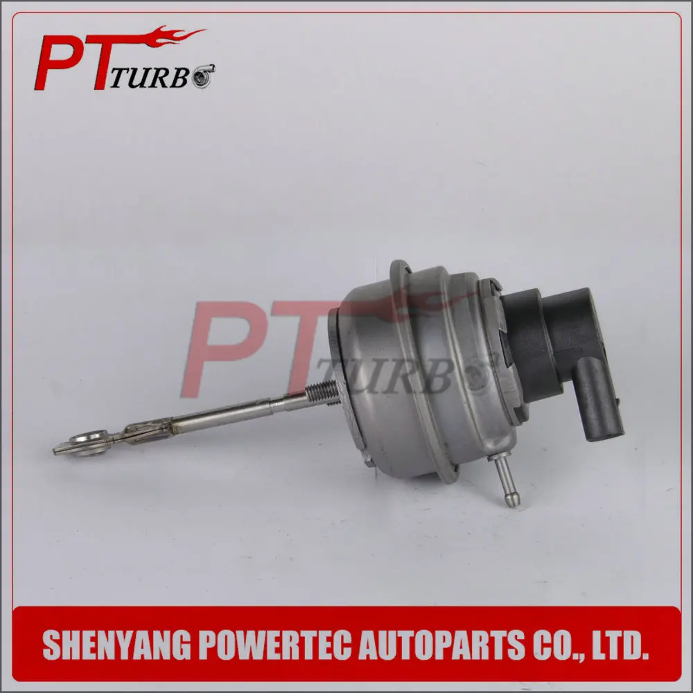 Turbocharger Electronic Actuator GT1446V For VW T5 Transporter 2.0TDI 84HP 62Kw 102HP 75Kw 140HP 103Kw CAAA/B/C 792290-0002
Turbocharger Electronic Actuator GT1446V For VW T5 Transporter 2.0TDI 84HP 62Kw 102HP 75Kw 140HP 103Kw CAAA/B/C 792290-0002