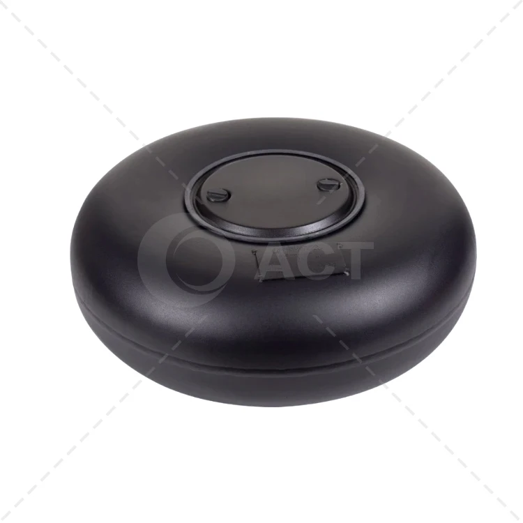 ACT lpg toroidal tank gas tank lpg car 600*200 42L glp toroidal tank for car conversion parts
ACT lpg toroidal tank gas tank lpg car 600*200 42L glp toroidal tank for car conversion parts