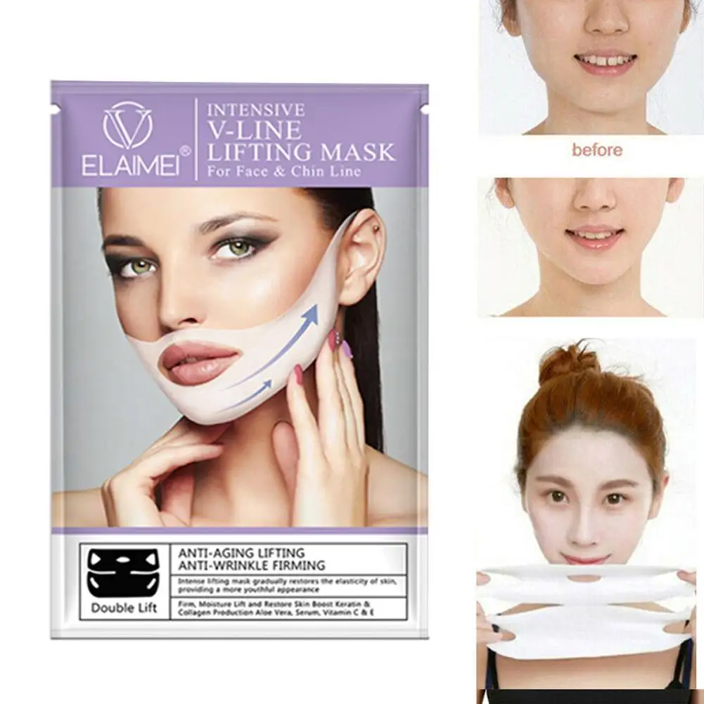 Face Slimming Face Care Tools Thin Skin Care Face Mask Women Treatment Double Health Care Chin Beauty Skin Skin Cellulite A V0G9
Face Slimming Face Care Tools Thin Skin Care Face Mask Women Treatment Double Health Care Chin Beauty Skin Skin Cellulite A V0G9