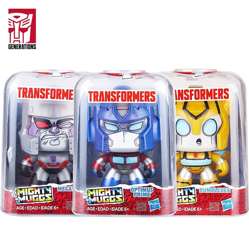Фигурки героев аниме Hasbro трансформеры, крутая кукла меняющая лицо с головой, Optimus Prime, коллекционная Подарочная игрушка 
Фигурки героев аниме Hasbro трансформеры, крутая кукла меняющая лицо с головой, Optimus Prime, коллекционная Подарочная игрушка