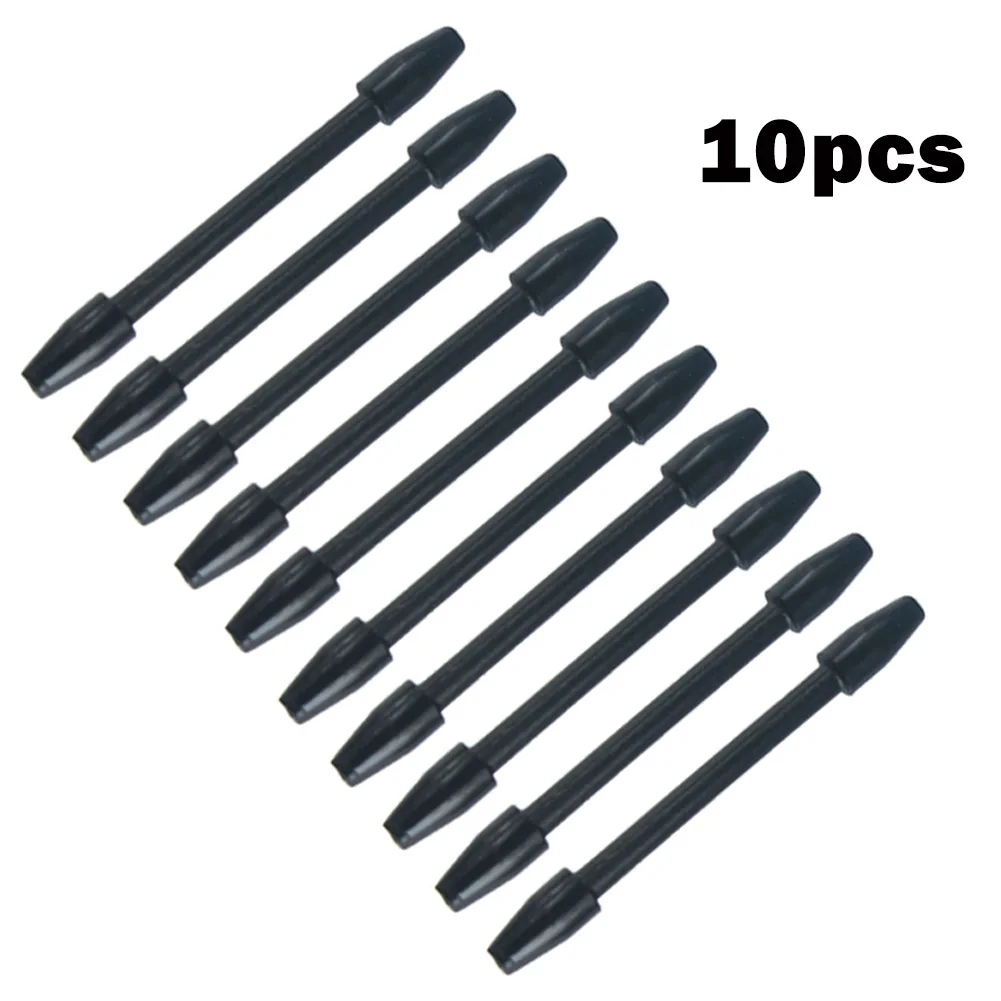 10pcs Lead Sheath Tube Line Lead Sheet For Fishing Lead Sheet Seat Rod Not Hurt The Line Fish Tackle Tool Accessories
10pcs Lead Sheath Tube Line Lead Sheet For Fishing Lead Sheet Seat Rod Not Hurt The Line Fish Tackle Tool Accessories