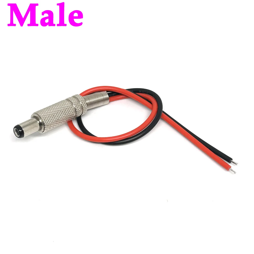 Разъём питания LAJQTAO DC099
Разъём питания LAJQTAO DC099