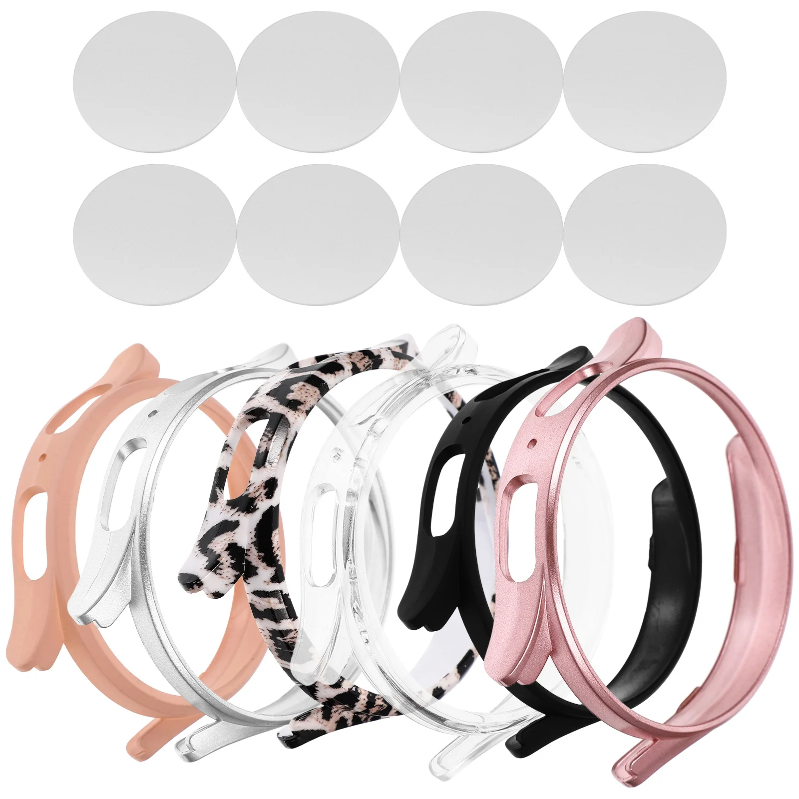 Watch Screen Case Cover Film Protector Smartwatch Covers Shellsshell Hallow Replaceable Pro Cases Pcprotectors Replace
Watch Screen Case Cover Film Protector Smartwatch Covers Shellsshell Hallow Replaceable Pro Cases Pcprotectors Replace