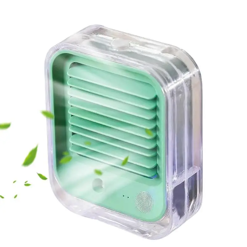Настольный бесшумный USB-вентилятор для тумана, настольный вентилятор 4,5 Вт, распылитель, маленький вентилятор, USB-увлажнитель для распыления с Цветной подсветкой
Настольный бесшумный USB-вентилятор для тумана, настольный вентилятор 4,5 Вт, распылитель, маленький вентилятор, USB-увлажнитель для распыления с Цветной подсветкой