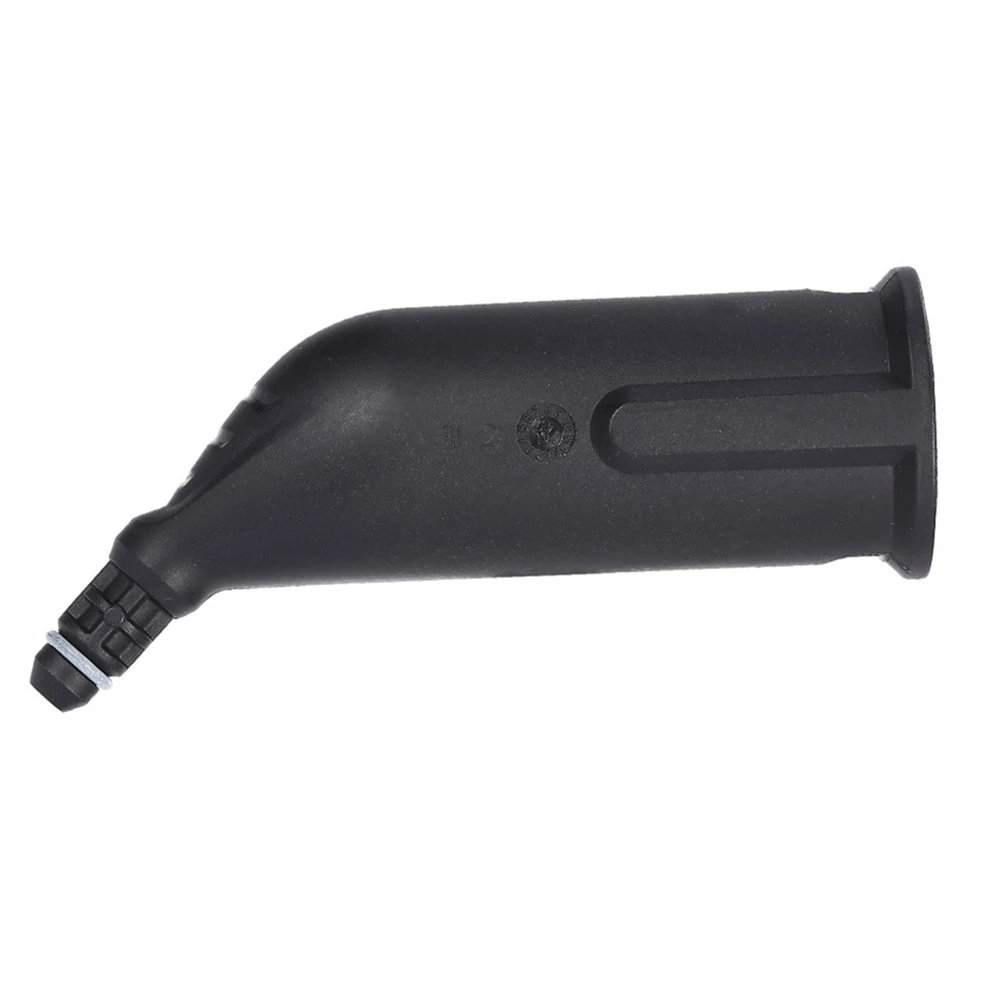 Detail Jet Nozzle For Karcher 4.130-431.0 Nozzle Point Jet Nozzle For Karcher SC1 SC2 SC3 Steam Cleaner Nozzle Sweeper Part
Detail Jet Nozzle For Karcher 4.130-431.0 Nozzle Point Jet Nozzle For Karcher SC1 SC2 SC3 Steam Cleaner Nozzle Sweeper Part