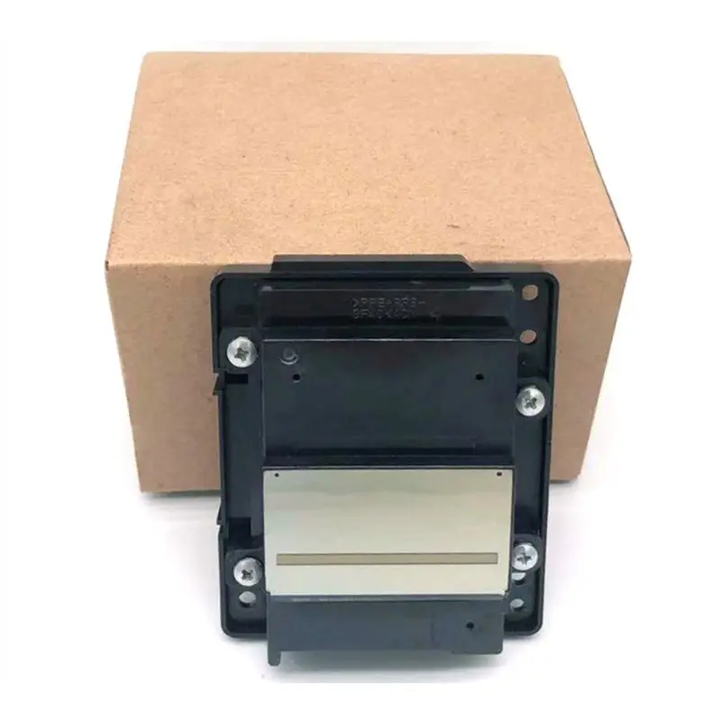 20CB Printhead Printer Print Head for epson WF7520 7525 7510 L655 L565 2661 2750 MG 6310 6320 6350 6380 7120 7150 7180 7140 
20CB Printhead Printer Print Head for epson WF7520 7525 7510 L655 L565 2661 2750 MG 6310 6320 6350 6380 7120 7150 7180 7140
