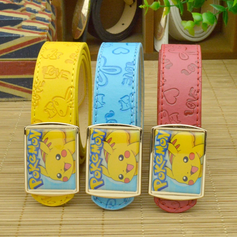 Новинка 2022, Покемон, аниме, эльф, Пикачу, кукла, Большой Детский пояс, подарок мужчине и женщине на день рождения, ремень для платья для выступ...
Новинка 2022, Покемон, аниме, эльф, Пикачу, кукла, Большой Детский пояс, подарок мужчине и женщине на день рождения, ремень для платья для выступ...