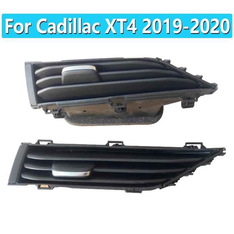 Передняя приборная панель для Cadillac XT4 2019 2020, вентиляционное отверстие, вентиляционное отверстие, центральное отверстие
Передняя приборная панель для Cadillac XT4 2019 2020, вентиляционное отверстие, вентиляционное отверстие, центральное отверстие