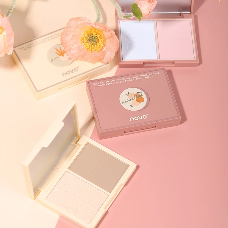 3D Soft Natural Blusher Powder Palette Silky Touch Cheek Peach Pink Blush Long-wearing Brighten Contour Makeup
3D Soft Natural Blusher Powder Palette Silky Touch Cheek Peach Pink Blush Long-wearing Brighten Contour Makeup