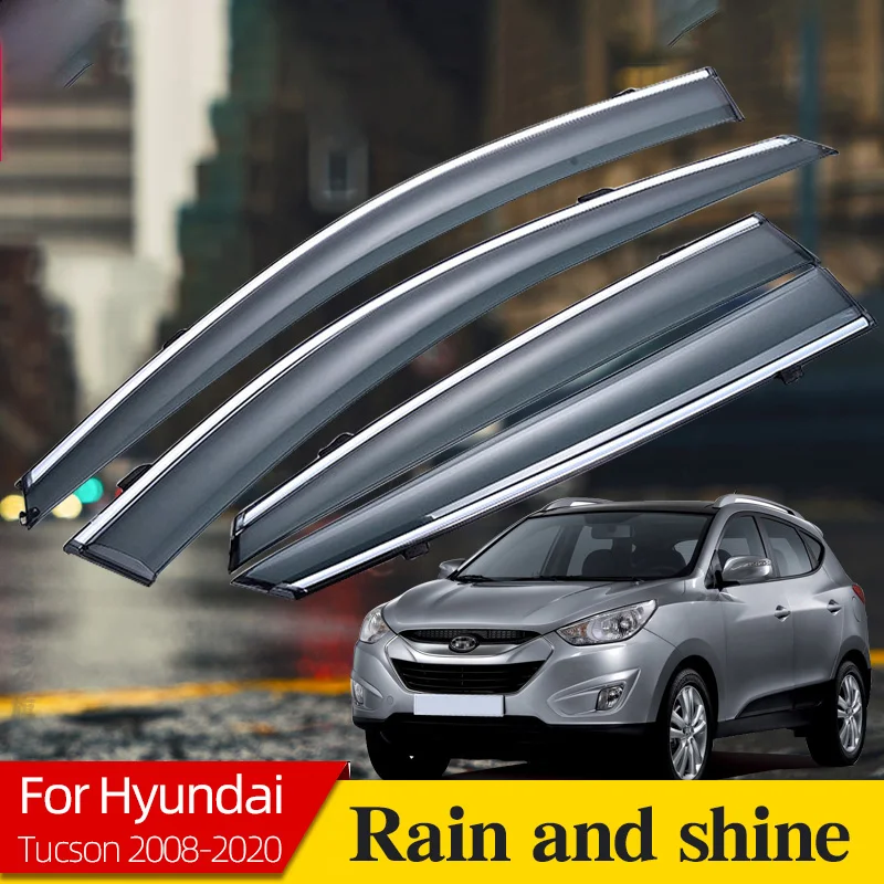 Дождь и блеск для Hyundai Tucson 2008-2020 нержавеющая сталь, защита, яркая полоса, отделка кузова, автомобильные аксессуары, непромокаемый инструмент
Дождь и блеск для Hyundai Tucson 2008-2020 нержавеющая сталь, защита, яркая полоса, отделка кузова, автомобильные аксессуары, непромокаемый инструмент