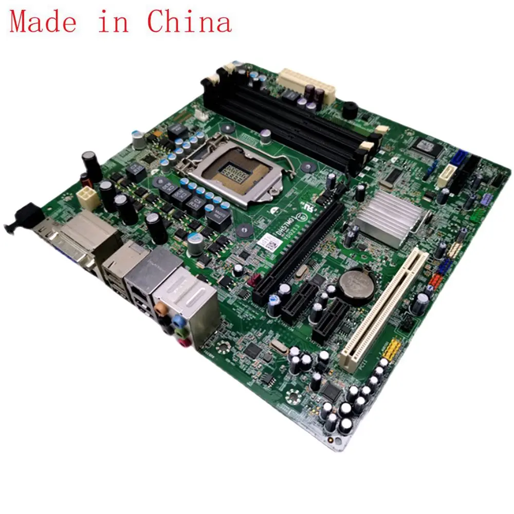 Материнская плата для настольного компьютера DELL 7020 mt 9020 MT, материнская плата для настольного компьютера 06X1TJ 6X1TJ DH82Q87, тест 100%, ОК, отправка
Материнская плата для настольного компьютера DELL 7020 mt 9020 MT, материнская плата для настольного компьютера 06X1TJ 6X1TJ DH82Q87, тест 100%, ОК, отправка