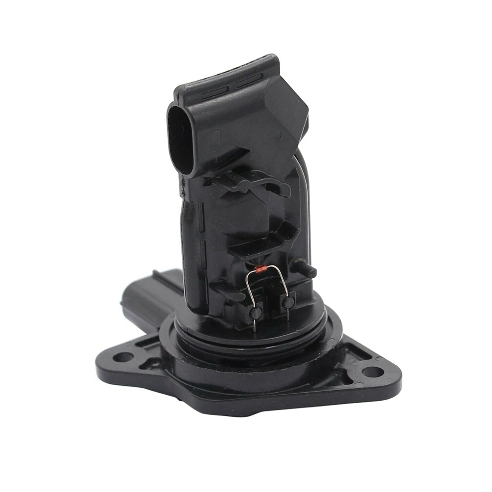Sensor Mass Air Flow Sensor Mass Air Flow Sensor MAF Car Accessories Cylinder Turbo Fully Tested 100% Brand New
Sensor Mass Air Flow Sensor Mass Air Flow Sensor MAF Car Accessories Cylinder Turbo Fully Tested 100% Brand New