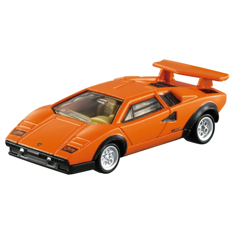 Takara Tomy Подлинная модель автомобиля из сплава в черной коробке Lamborghini Lp500s спортивный автомобиль миниатюрные Автомобили детские подарки игрушки
Takara Tomy Подлинная модель автомобиля из сплава в черной коробке Lamborghini Lp500s спортивный автомобиль миниатюрные Автомобили детские подарки игрушки