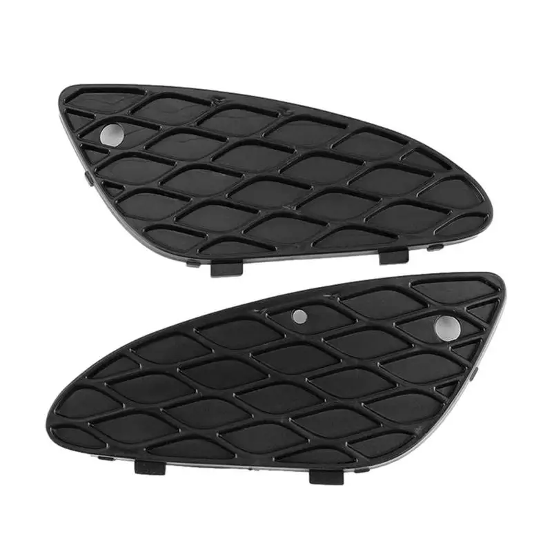 Front Bumper Cover Mesh Grille 2118850353 2118850253 Fit For Mercedes-Benz E-Class W211 E320 E350 E500 Car Auto Accessories
Front Bumper Cover Mesh Grille 2118850353 2118850253 Fit For Mercedes-Benz E-Class W211 E320 E350 E500 Car Auto Accessories