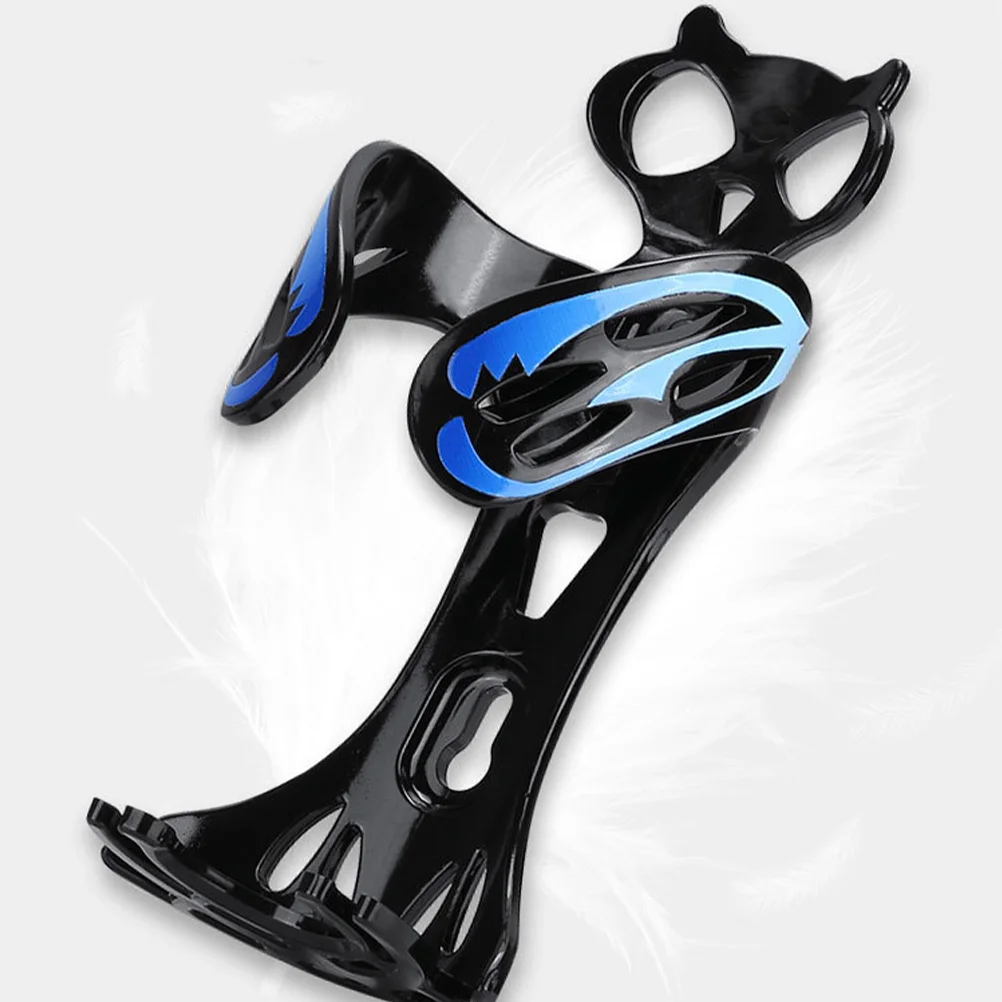 1 Set Bicycle Cup Holder Bike Water Bottle Holders Water Bottle Holder for Bike Mountain Bike Rack 
1 Set Bicycle Cup Holder Bike Water Bottle Holders Water Bottle Holder for Bike Mountain Bike Rack