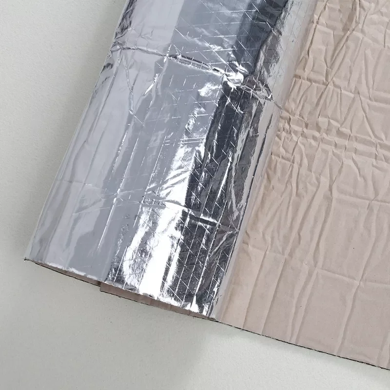2019 Hot 50mm Useful Auto Car Sound Deadening tool Application Rubber Roller Black Car Sound Deadening Tool
2019 Hot 50mm Useful Auto Car Sound Deadening tool Application Rubber Roller Black Car Sound Deadening Tool