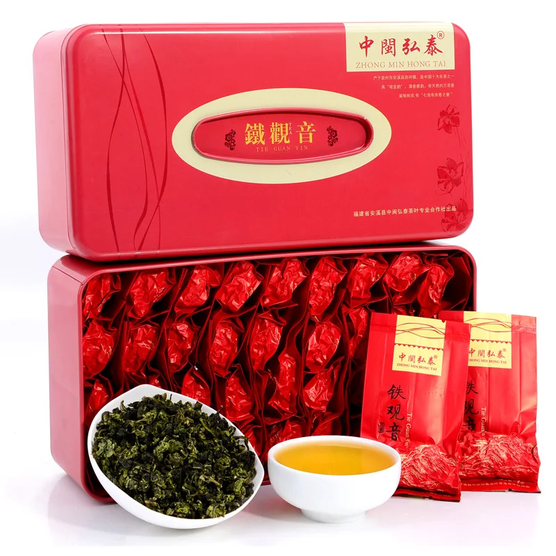 2022 ароматический вкус * супертонкий чай Oolong Anxi Tie Kuan Guan Yin, чай без чайника Tieguanin, китайский чай для снижения веса, 250 г, коробка без чайника
2022 ароматический вкус * супертонкий чай Oolong Anxi Tie Kuan Guan Yin, чай без чайника Tieguanin, китайский чай для снижения веса, 250 г, коробка без чайника