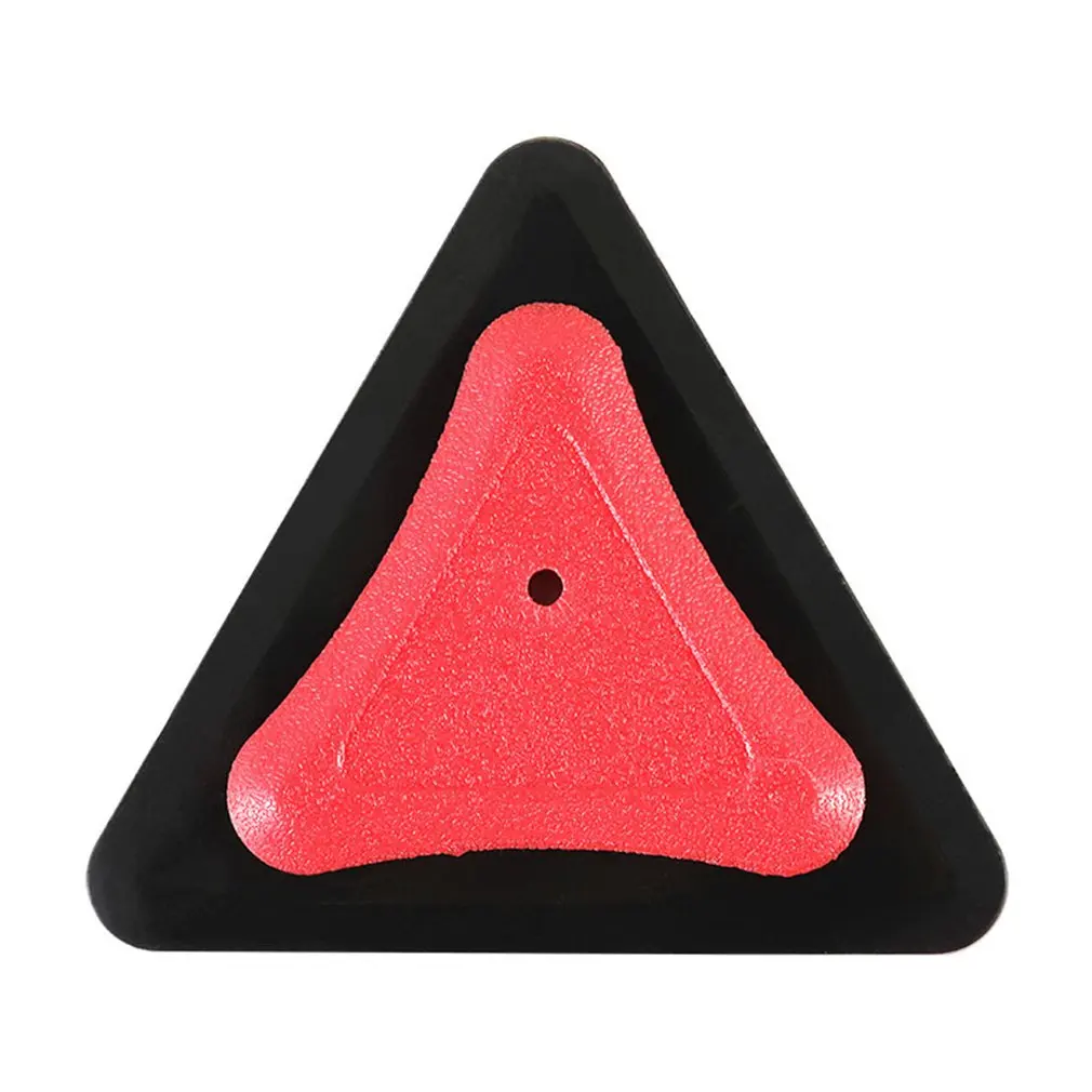 New Car Parts Cleaning Plate New Multi-purpose Car Cleaning Rubber Plate Pet Hair Cleaner Window Glass Mist Removal Tool
New Car Parts Cleaning Plate New Multi-purpose Car Cleaning Rubber Plate Pet Hair Cleaner Window Glass Mist Removal Tool