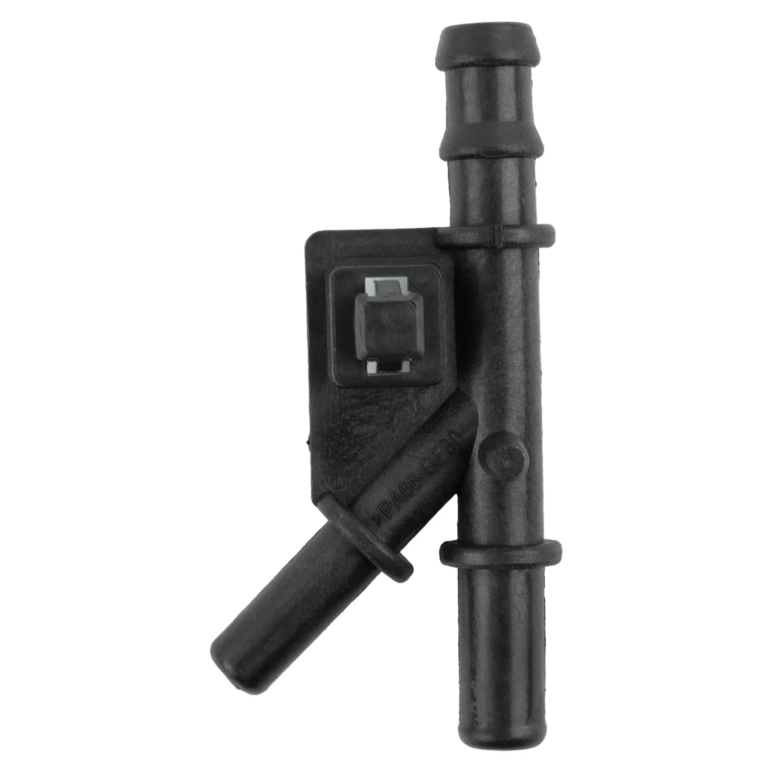 Pipe Joint Water Pipe Joint 16264-21090 Black Engine Coolant Plastic WATER BY-PASS Convenient Easy Installation
Pipe Joint Water Pipe Joint 16264-21090 Black Engine Coolant Plastic WATER BY-PASS Convenient Easy Installation