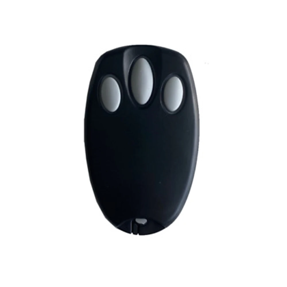 For Liftmaster Merlin+ C945/C943/CM842/94335E/84335EML Garage Door Remote Control Transmitter
For Liftmaster Merlin+ C945/C943/CM842/94335E/84335EML Garage Door Remote Control Transmitter