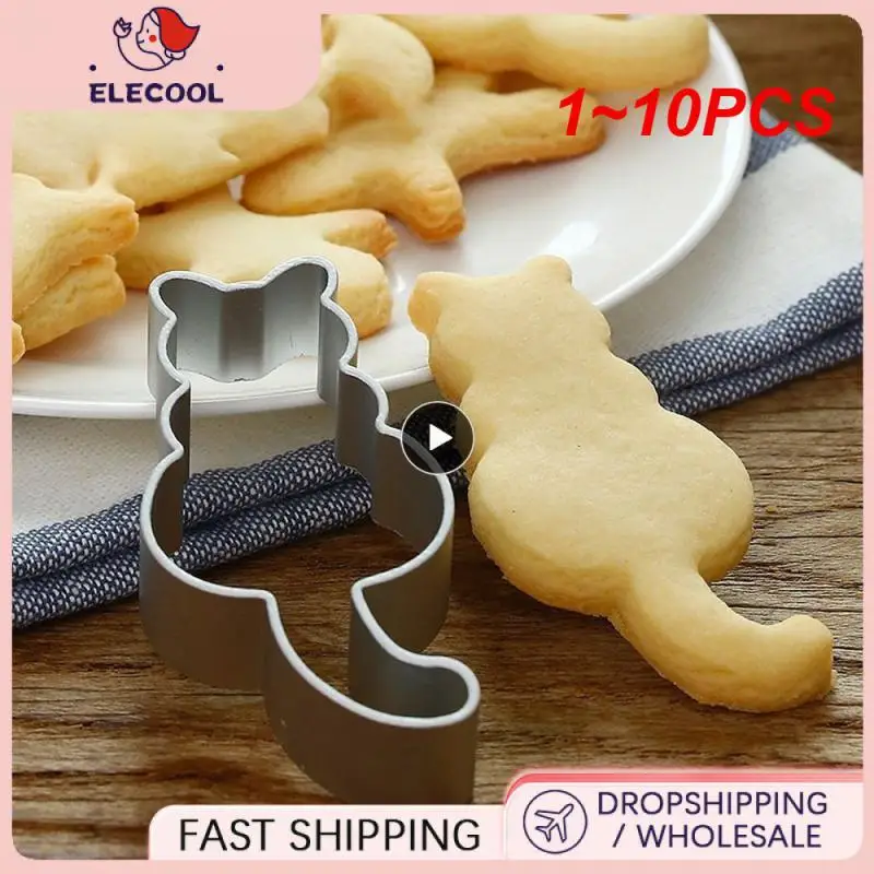 1~10PCS Reusable Silicone Anti-wrinkle Face Forehead Cheek Chin Sticker Anti Aging Facial Skin Lifting Patches Wrinkle Remover
1~10PCS Reusable Silicone Anti-wrinkle Face Forehead Cheek Chin Sticker Anti Aging Facial Skin Lifting Patches Wrinkle Remover