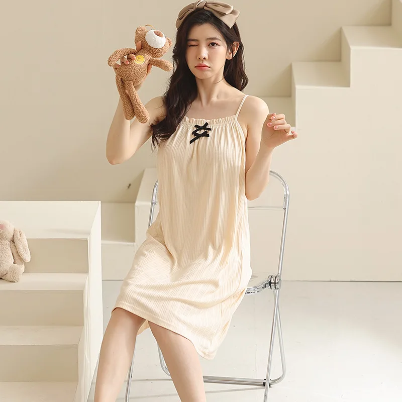 Сексуальная женская ночная рубашка, сексуальная ночная рубашка, ночная рубашка, цельная женская пижама, женская одежда для сна
Сексуальная женская ночная рубашка, сексуальная ночная рубашка, ночная рубашка, цельная женская пижама, женская одежда для сна