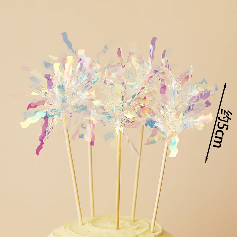 Цветные буквы для торта "С днём рождения"
Цветные буквы для торта "С днём рождения"