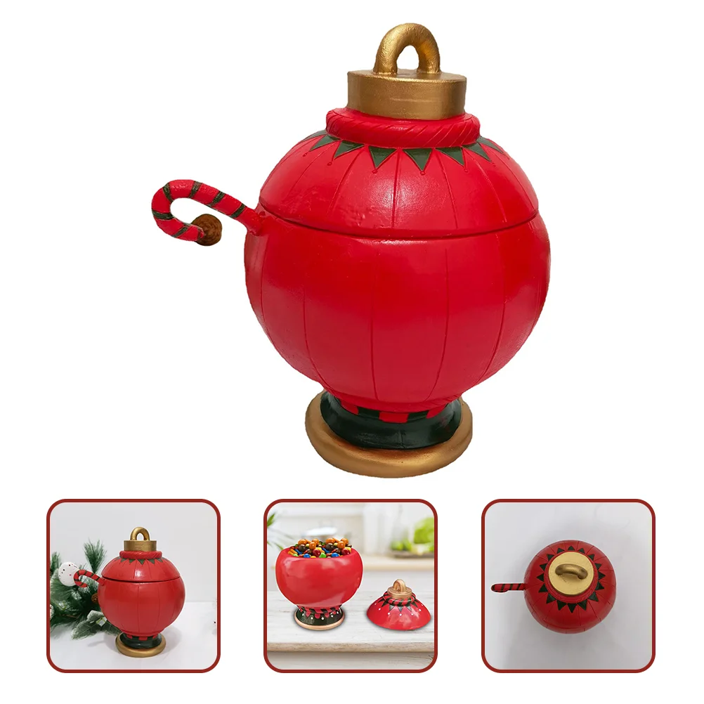 Christmas Bowl Serving Dip Bowls Dried Dinner Pudding Dish Candy Party Box Fruit Nut Year New Snack Holiday Salad Cups Condiment
Christmas Bowl Serving Dip Bowls Dried Dinner Pudding Dish Candy Party Box Fruit Nut Year New Snack Holiday Salad Cups Condiment