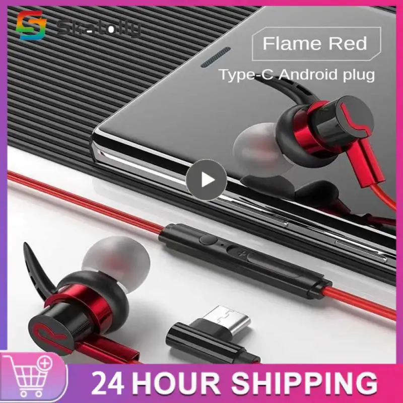 E-sports Headphones No Sense Delay 1.2m Wired Headphones Stereo Durable In-ear Earphones Office Accessories Game Headset Silver
E-sports Headphones No Sense Delay 1.2m Wired Headphones Stereo Durable In-ear Earphones Office Accessories Game Headset Silver