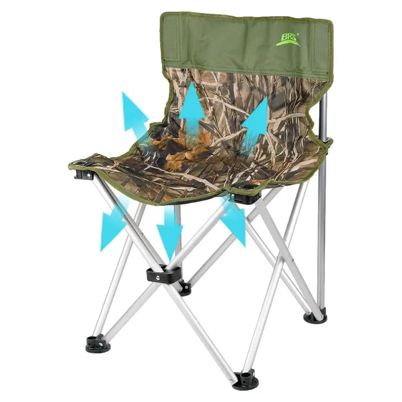 Camping Chairs Collapsible Chair Heavy Duty Steel Frame Support Collapsible Arm Chair Quad Lumbar Back Chair Portable For
Camping Chairs Collapsible Chair Heavy Duty Steel Frame Support Collapsible Arm Chair Quad Lumbar Back Chair Portable For