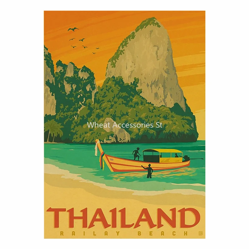 Travel Cities Plaque Metal Signs Vintage Poster Italy Japan Thailand TAHITI Landscape Retro Plate Art Painting Home Bar Pub Club
Travel Cities Plaque Metal Signs Vintage Poster Italy Japan Thailand TAHITI Landscape Retro Plate Art Painting Home Bar Pub Club